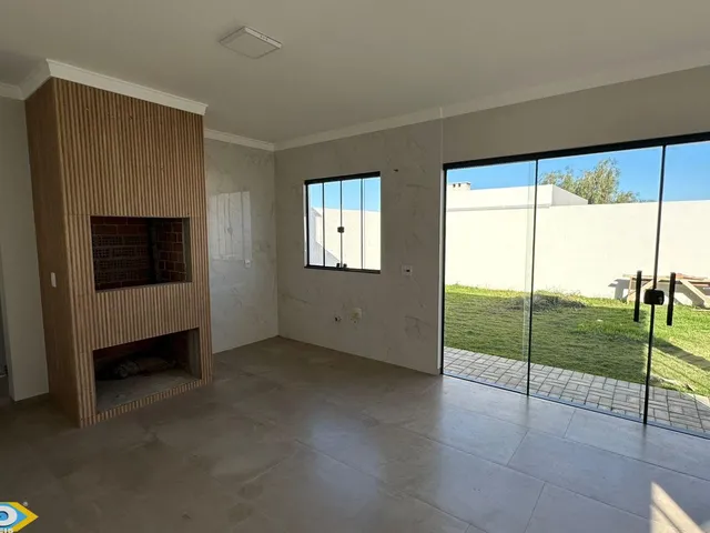 Imagem 8: Casa À Venda no Bairro Vila Gaúcha