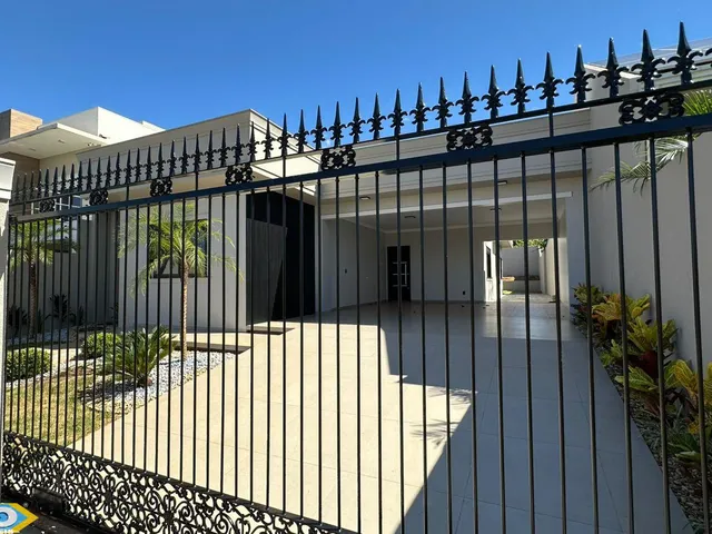 Imagem 15: Casa À Venda no Loteamento Baio