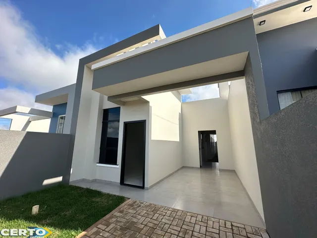 Imagem 11: Casa À Venda Próxima Ao Unimed