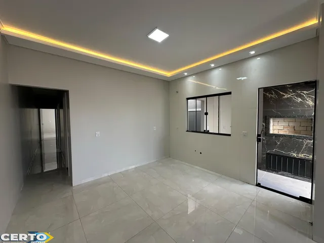 Imagem 9: Casa À Venda Próxima Ao Unimed