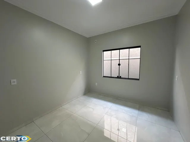 Imagem 2: Casa À Venda Próxima Ao Unimed