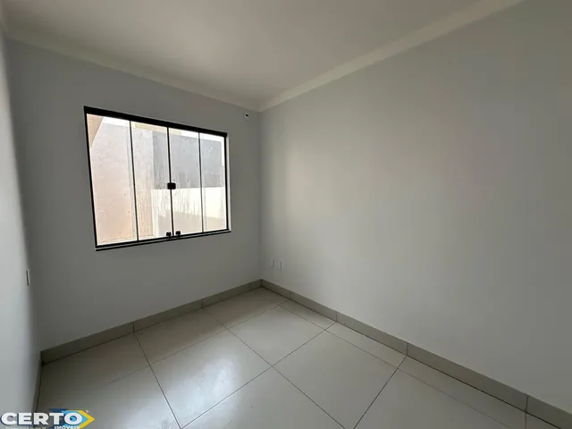 Imagem 11: Casa a Venda no Bairro Primavera