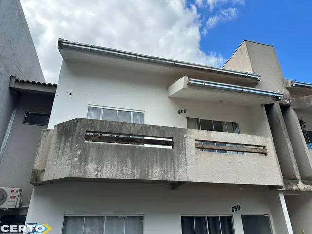 Imagem 9: Apartamento a Venda no Centro