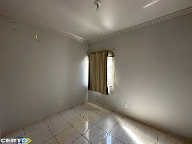 Imagem 12: Apartamento a Venda no Centro