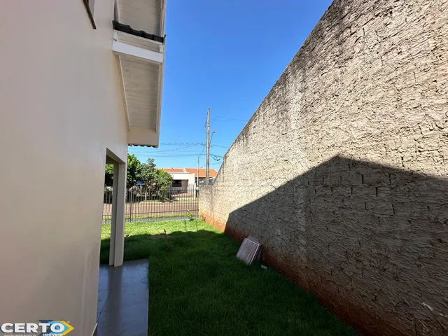 Imagem 12: Casa À Venda em Entre Rios do Oeste-Pr