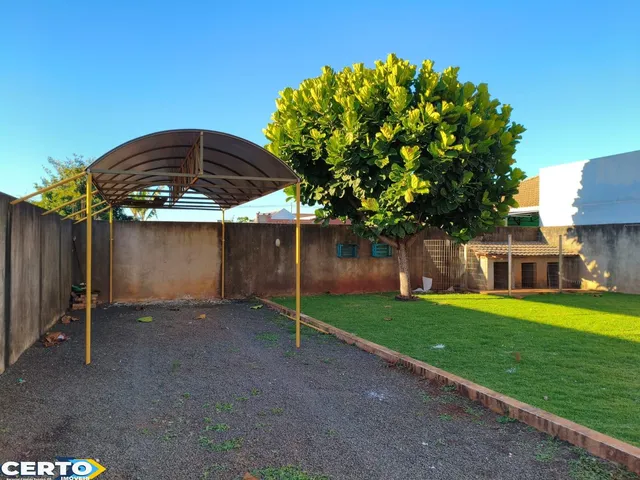 Imagem 6: Casa a Venda no Bairro Primavera