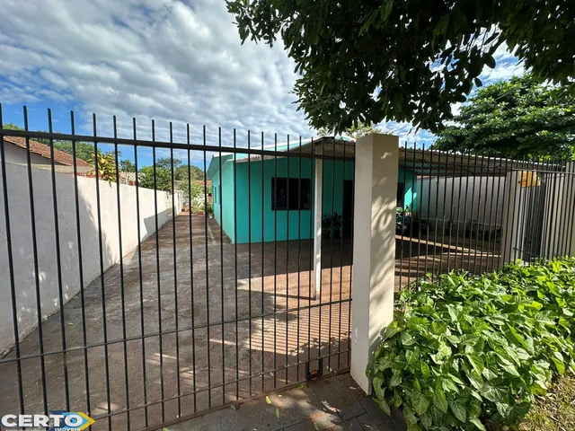 Imagem 2: Casa À Venda no Bairro Higienópolis