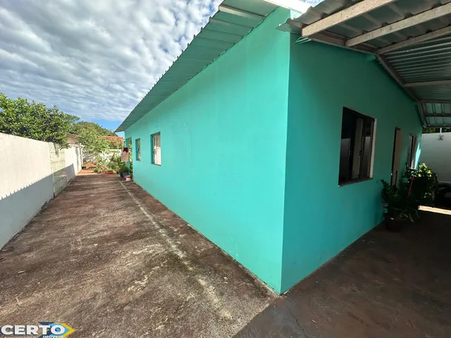 Imagem 7: Casa À Venda no Bairro Higienópolis