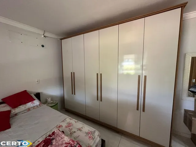 Imagem 3: Casa À Venda no Bairro Higienópolis