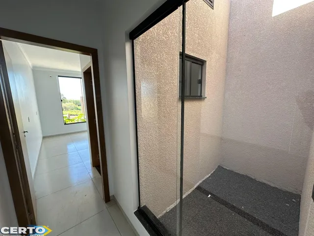 Imagem 10: Casa À Venda no Loteamento Fênix