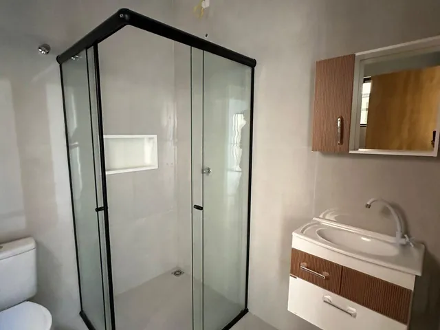 Imagem 5: Casa À Venda no Loteamento Fênix