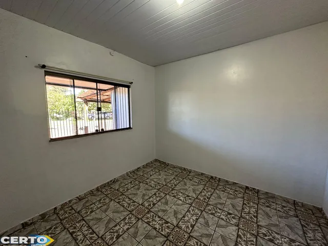 Imagem 4: Casa À Venda no Loteamento Augusto I