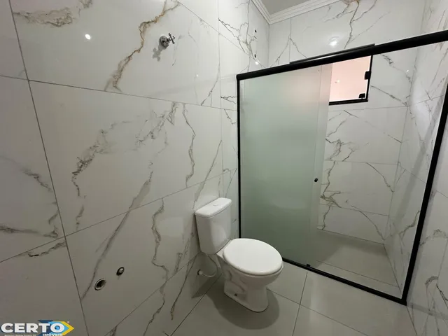 Imagem 9: Casa À Venda no Loteamento Cataratas II
