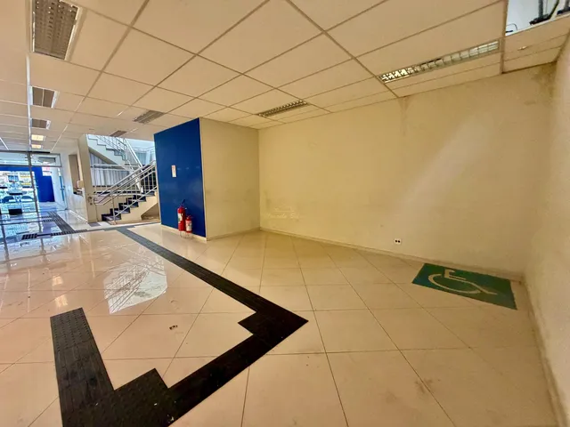 Imagem 16: Imóvel Comercial Estratégico na Avenida Miguel Estefano ? Venda e Locação