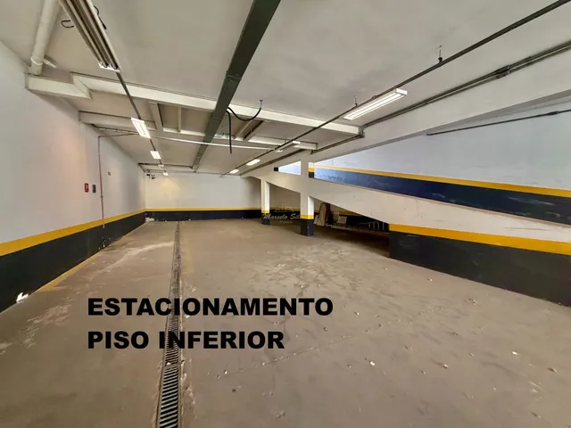 Imagem 4: Imóvel Comercial Estratégico na Avenida Miguel Estefano ? Venda e Locação