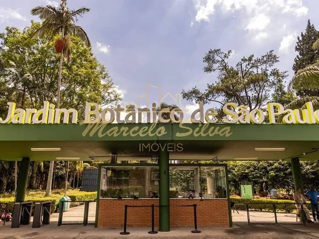 Imagem 11: Imóvel Comercial Estratégico na Avenida Miguel Estefano ? Venda e Locação