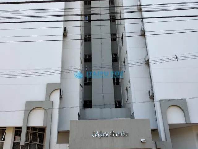 Imagem 1: Apartamento Edf. Brasilia - Jardim Polo Centro