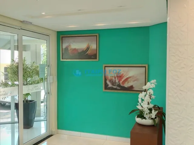 Imagem 6: Apartamento Edf. Brasilia - Jardim Polo Centro