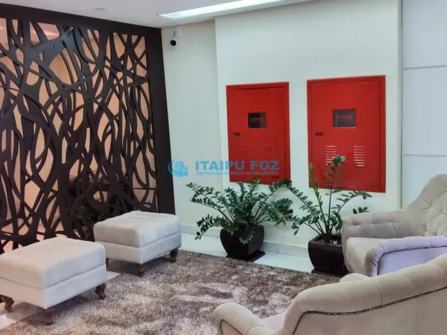 Imagem 5: Apartamento Edf. Brasilia - Jardim Polo Centro