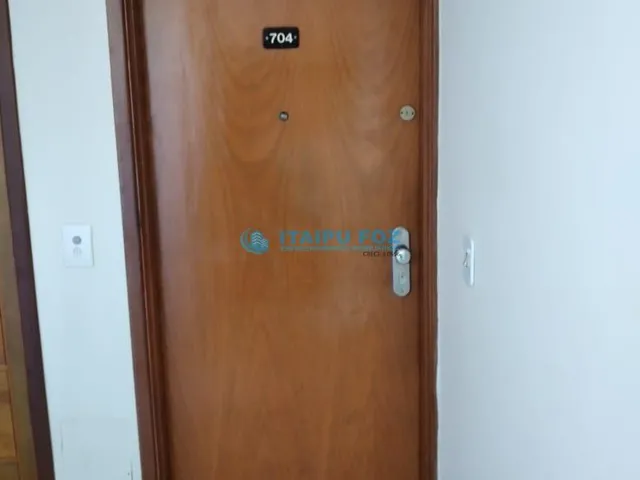 Imagem 8: Apartamento Edf. Brasilia - Jardim Polo Centro