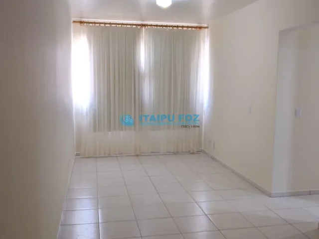 Imagem 2: Apartamento Edf. Brasilia - Jardim Polo Centro