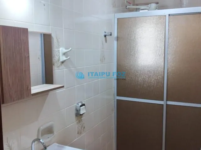Imagem 16: Apartamento Edf. Brasilia - Jardim Polo Centro