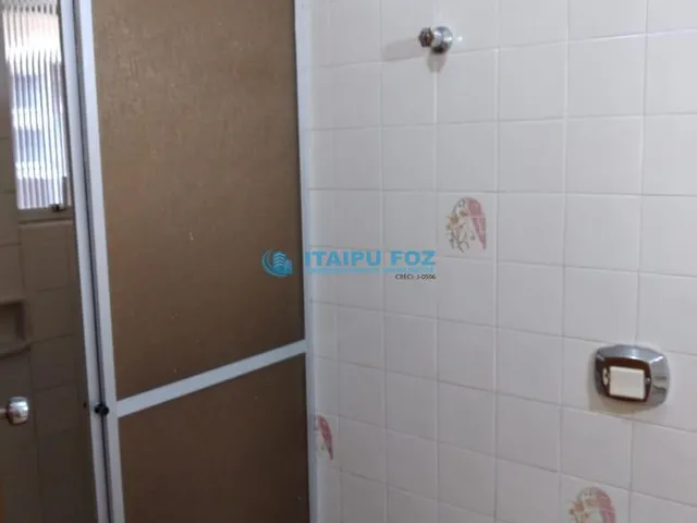 Imagem 3: Apartamento Edf. Brasilia - Jardim Polo Centro