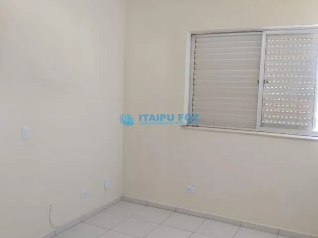 Imagem 4: Apartamento Edf. Brasilia - Jardim Polo Centro