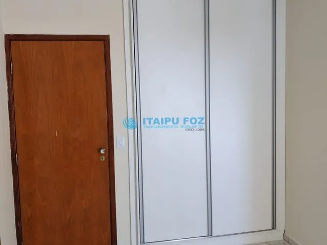 Imagem 14: Apartamento Edf. Brasilia - Jardim Polo Centro