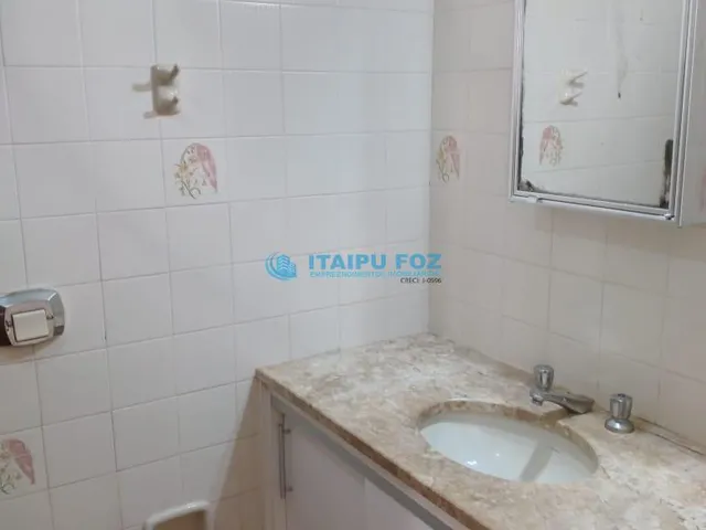 Imagem 15: Apartamento Edf. Brasilia - Jardim Polo Centro