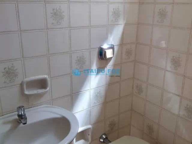 Imagem 13: Apartamento Edf. Brasilia - Jardim Polo Centro
