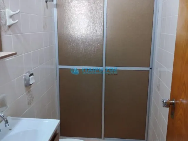 Imagem 11: Apartamento Edf. Brasilia - Jardim Polo Centro