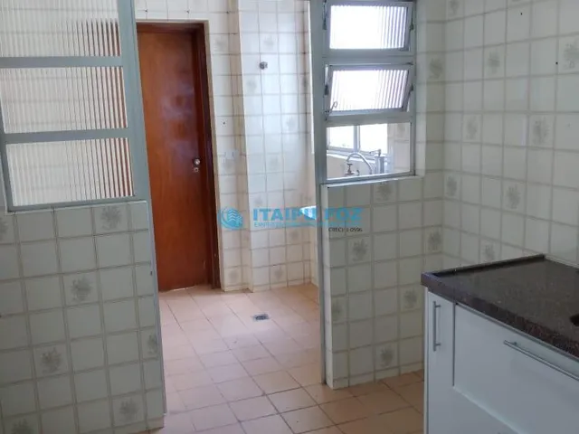 Imagem 9: Apartamento Edf. Brasilia - Jardim Polo Centro