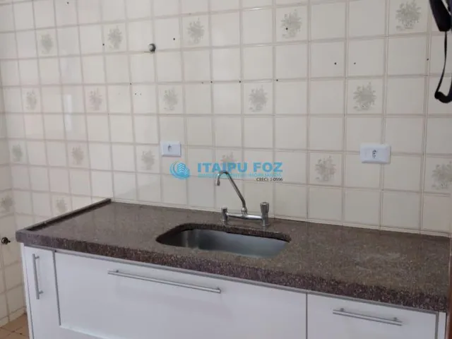 Imagem 12: Apartamento Edf. Brasilia - Jardim Polo Centro