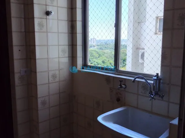 Imagem 10: Apartamento Edf. Brasilia - Jardim Polo Centro