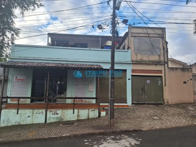 Imagem 4: Terreno Imóvel Comercial e Residencial a Venda no Centro