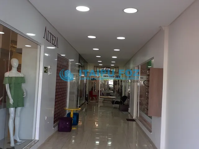 Imagem 9: Sala Comercial na Vila A