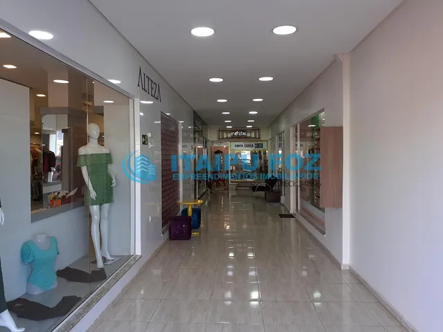 Imagem 8: Sala Comercial na Vila A