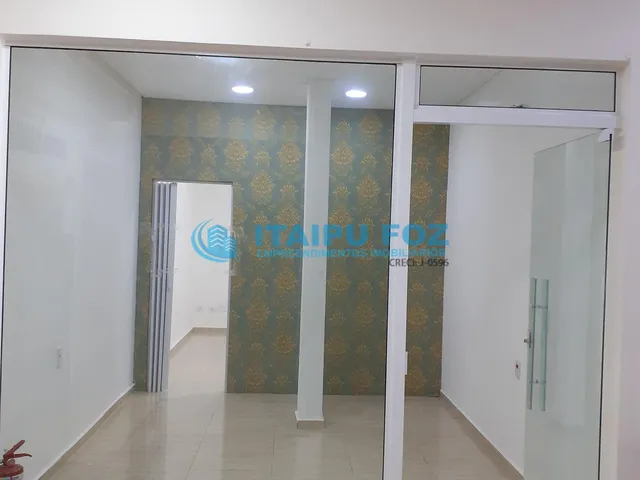Imagem 3: Sala Comercial na Vila A
