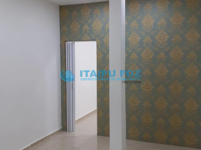 Imagem 4: Sala Comercial na Vila A