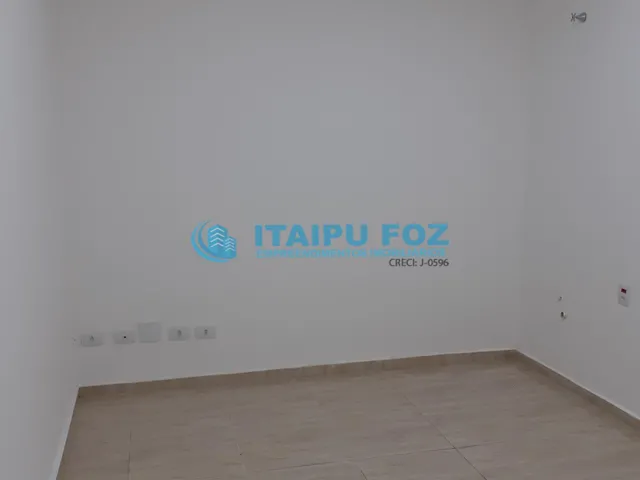 Imagem 5: Sala Comercial na Vila A