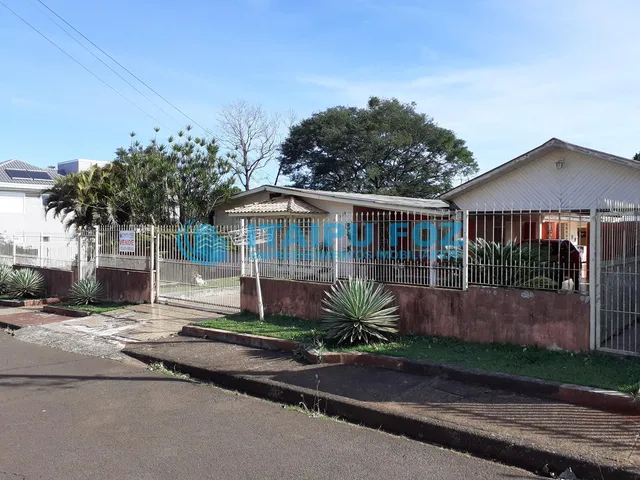 Imagem: Casa para Venda na Vila A