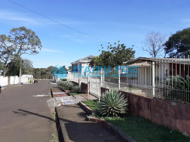 Imagem 2: Casa para Venda na Vila A