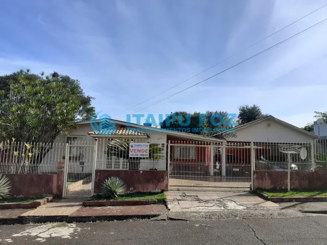 Imagem 3: Casa para Venda na Vila A
