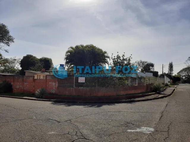 Imagem 5: Casa para Venda na Vila A