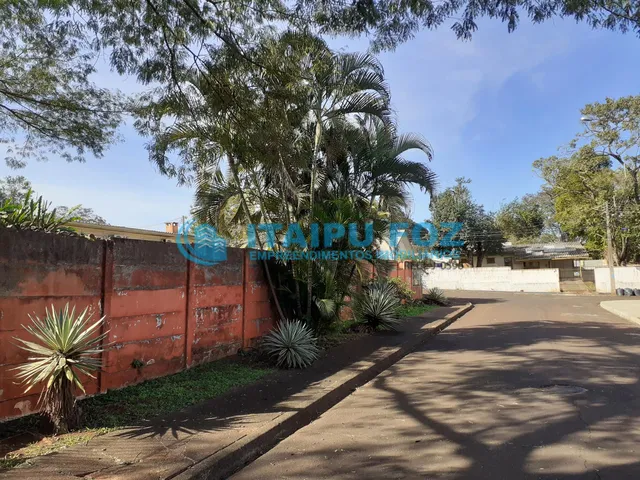 Imagem 6: Casa para Venda na Vila A
