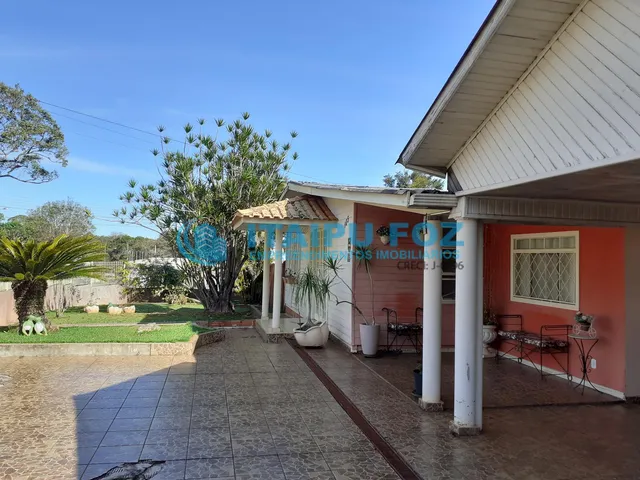 Imagem 7: Casa para Venda na Vila A