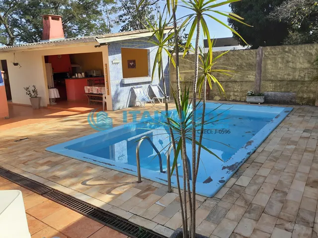 Imagem 8: Casa para Venda na Vila A