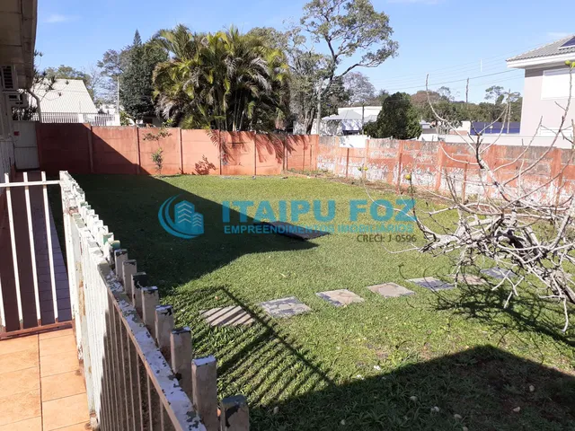 Imagem 9: Casa para Venda na Vila A