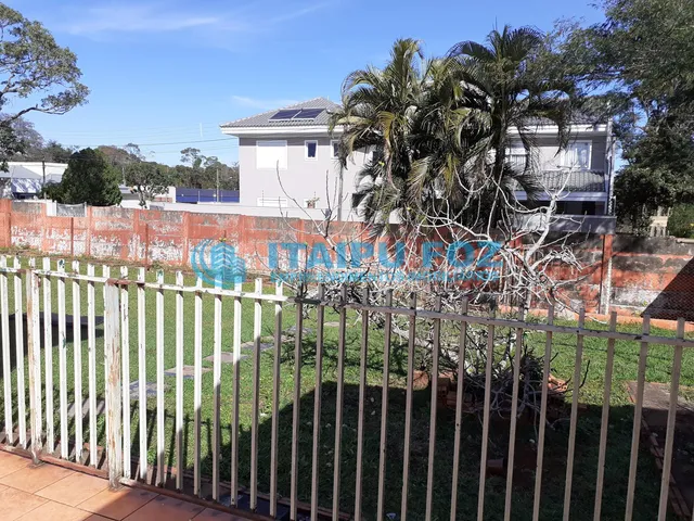 Imagem 10: Casa para Venda na Vila A